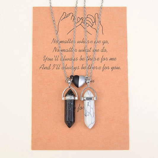 interlocking-hearts-necklace-for-my-forever-friend