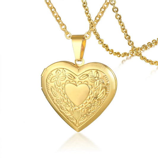 kette-mit-einem-herz-in-2-gold