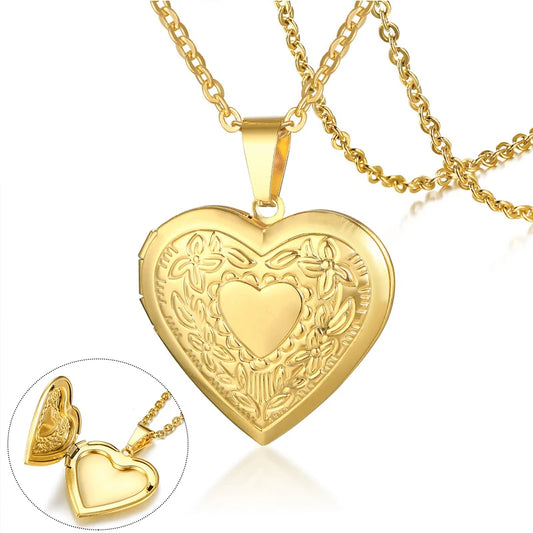 heart-locket-necklace-photo