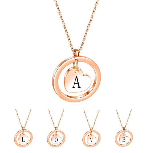 kette-mit-buchstaben-und-herz-rosegold