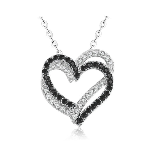 herzanhanger-mit-36-steinen