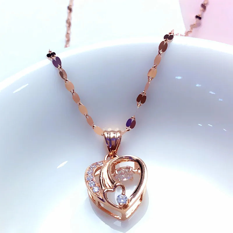 rose-quartz-heart-necklace-gold