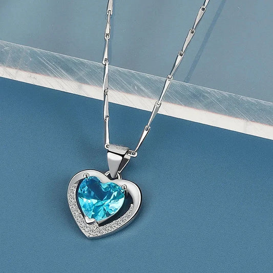 anhanger-elefant-in-herz