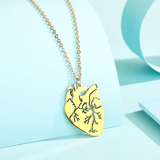 anatomisches-herz-halskette-gold