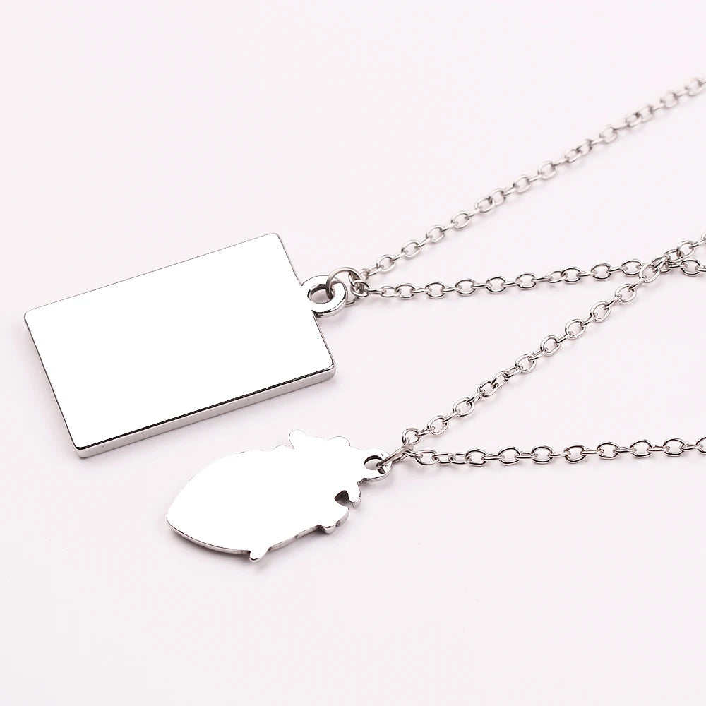 anatomie-herz-kette-silber