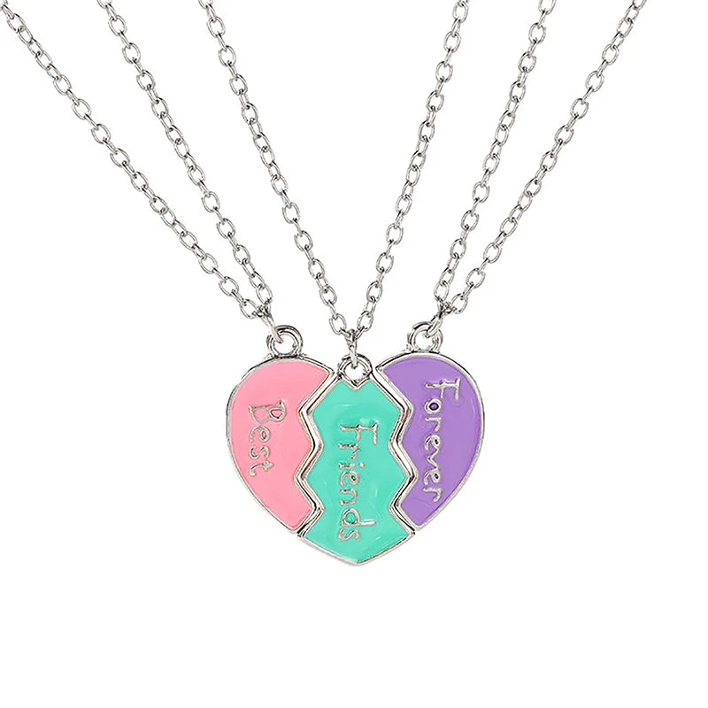 best-friend-heart-necklace-gold