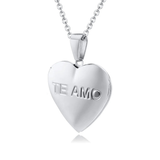 initial-heart-locket-necklace