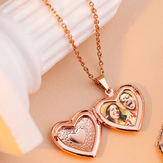 rose-gold-heart-locket-necklace
