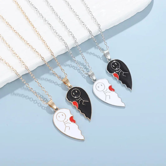 best-friend-half-heart-necklace