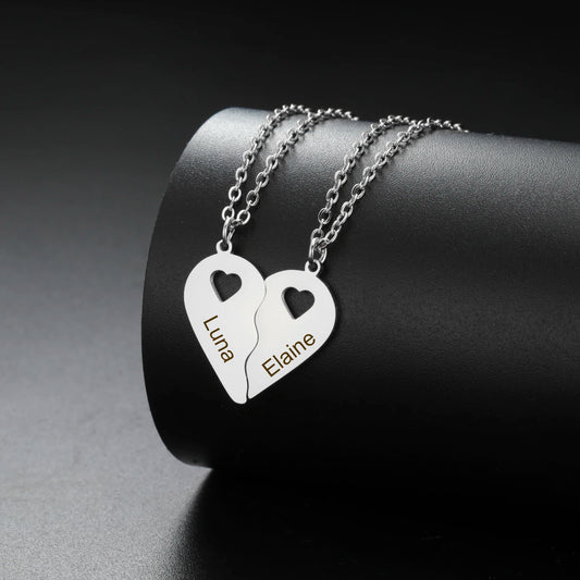 kette-2-herzen-gravur
