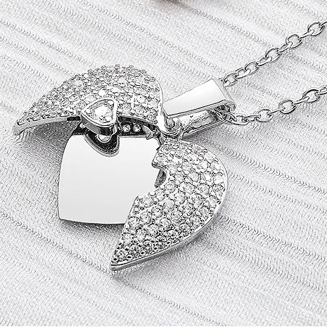 herzkette-mit-gravur-namen