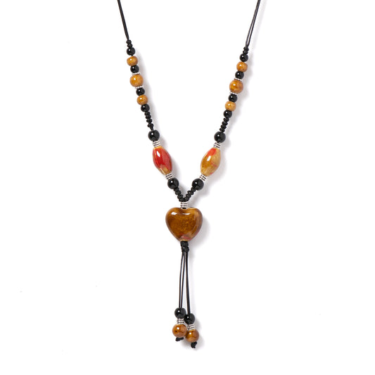 bernstein-anhanger-herz-gross