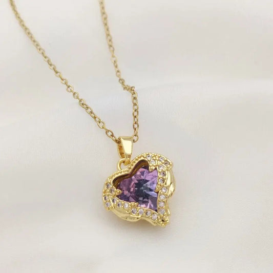 halskette-herz-in-herz-gold