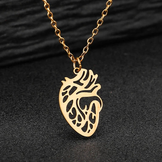 anatomisches-herz-anhanger-echtsilber