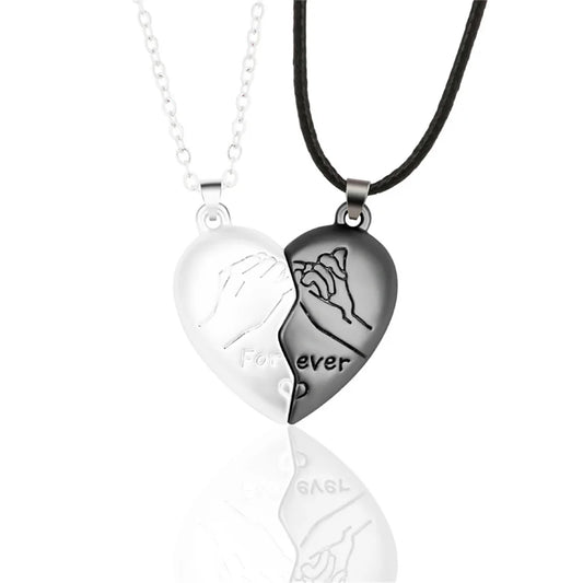 best-friend-broken-heart-necklaces