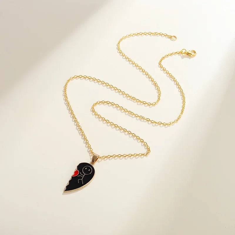 best-friend-half-heart-necklace