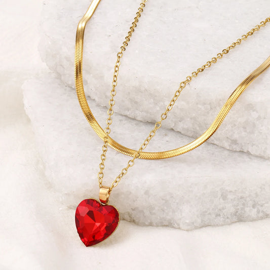 red-ruby-heart-necklace