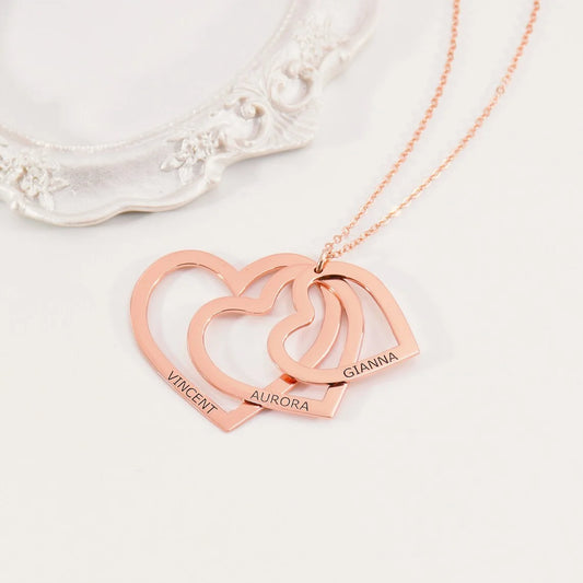 herzkette-mit-gravur-rosegold