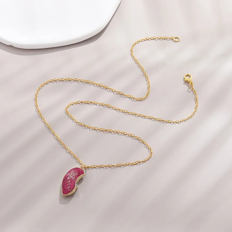 goldkette-mit-herzen-gebrochen