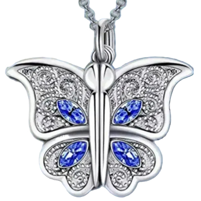 teilbare-herzkette-mit-gravur