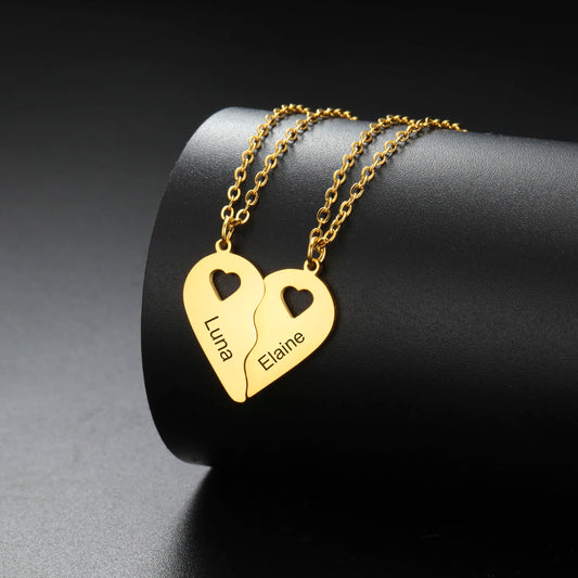 herzkette-mit-gravur-fur-2