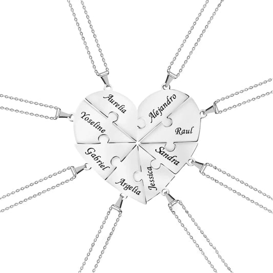 geteilte-herzkette-mit-gravur