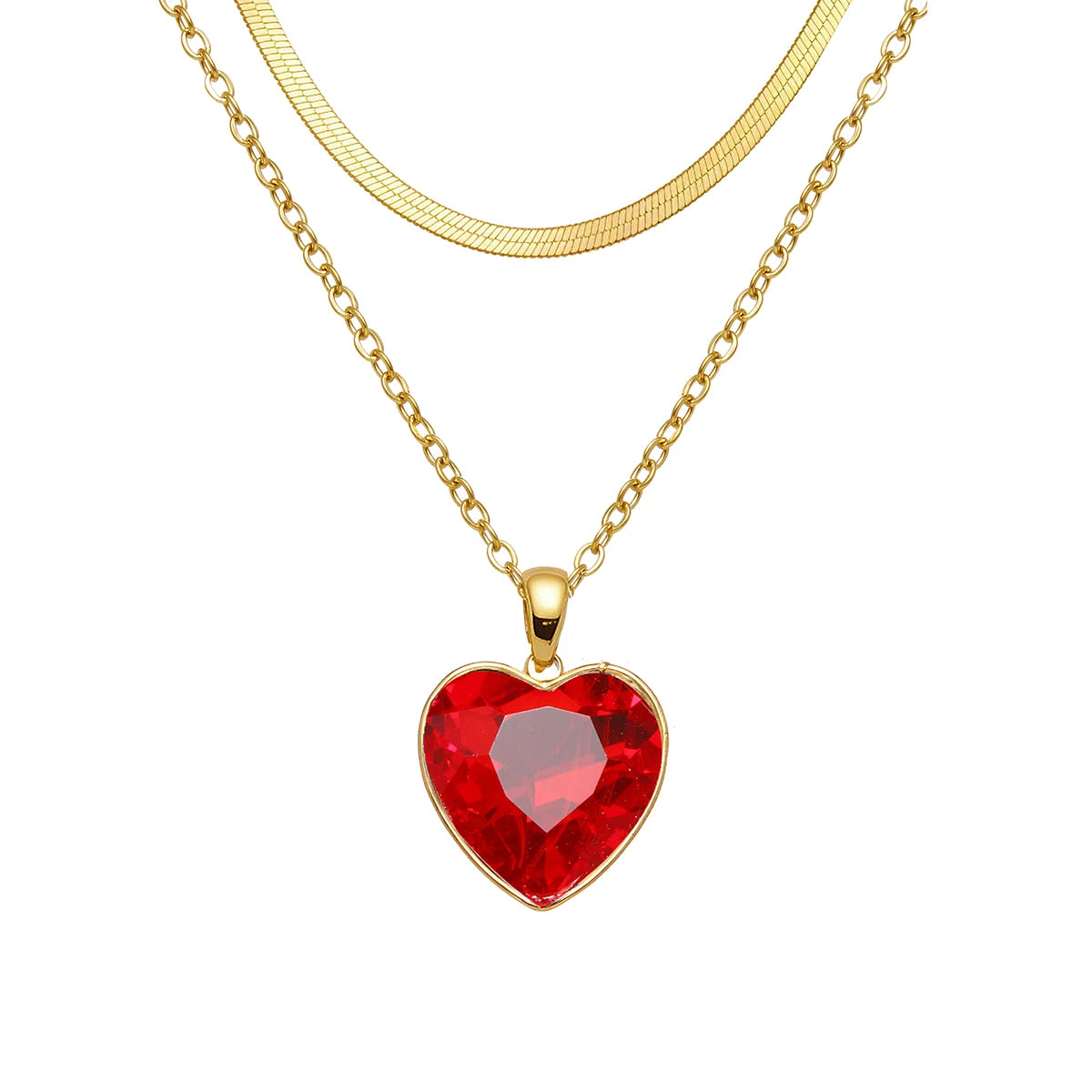 red-ruby-heart-necklace