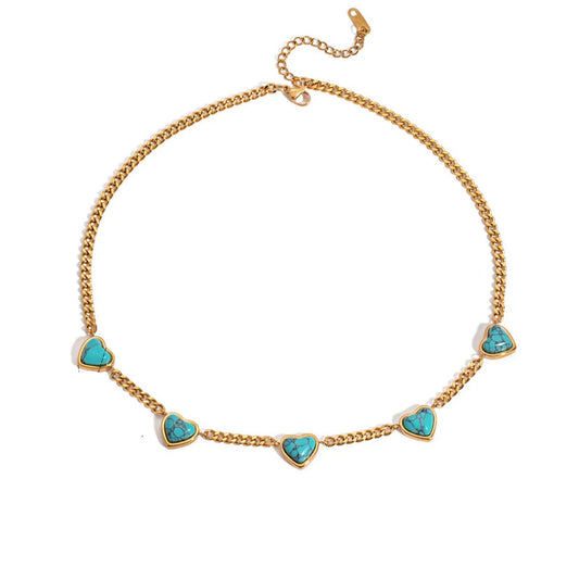 herzanhanger-lederband-stein-spruch