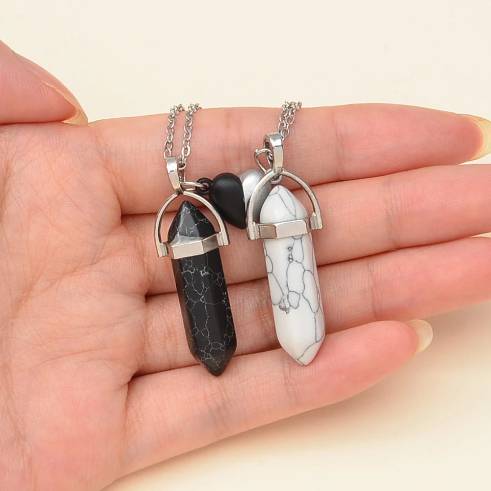 interlocking-hearts-necklace-for-my-forever-friend