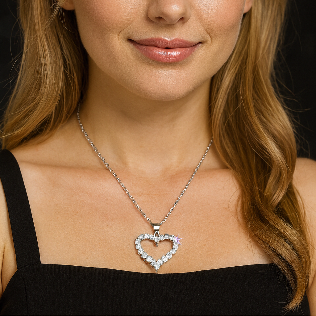 herzanhanger-silber-klein