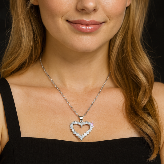 herzanhanger-silber-klein