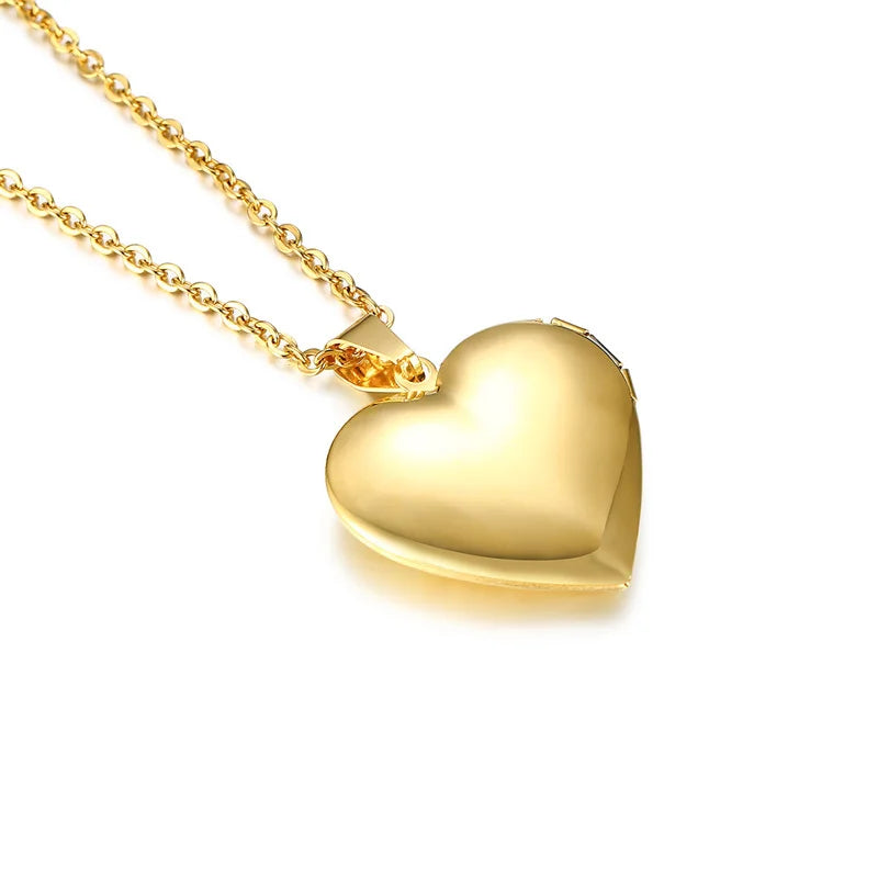 gold-heart-locket-and-chain