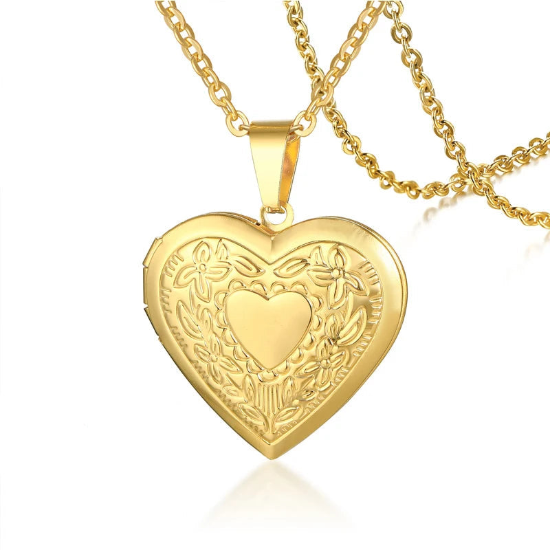 kette-mit-einem-herz-in-2-gold