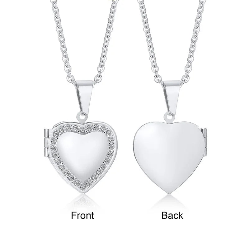 silver-heart-locket-pendant