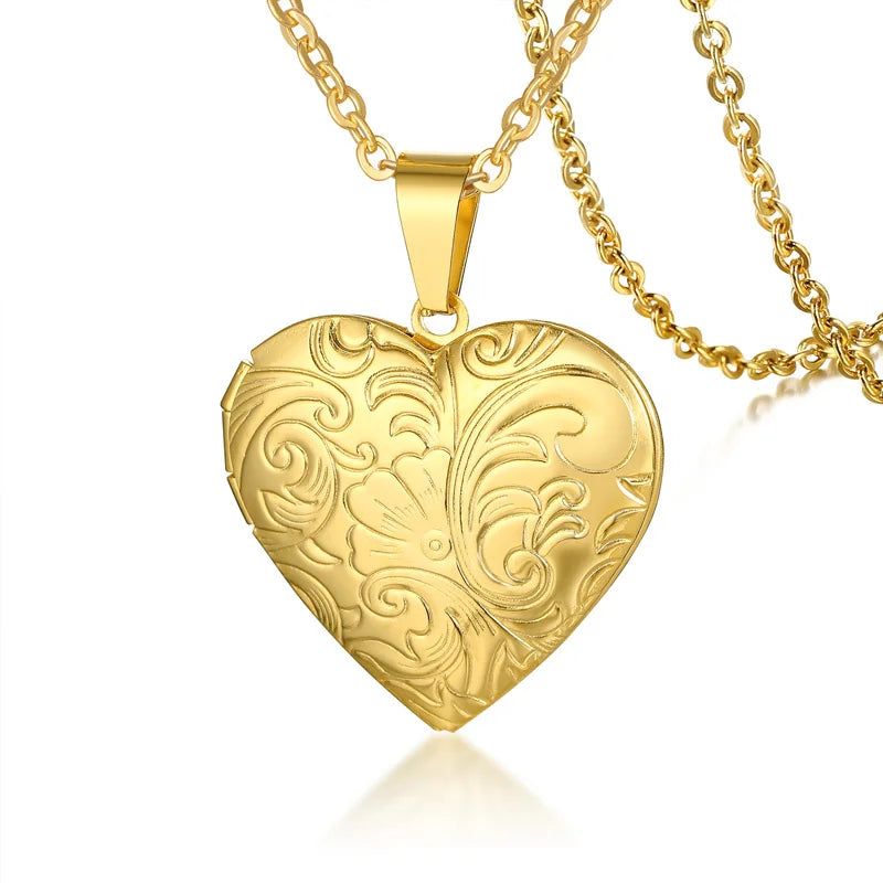 big-heart-locket-necklace
