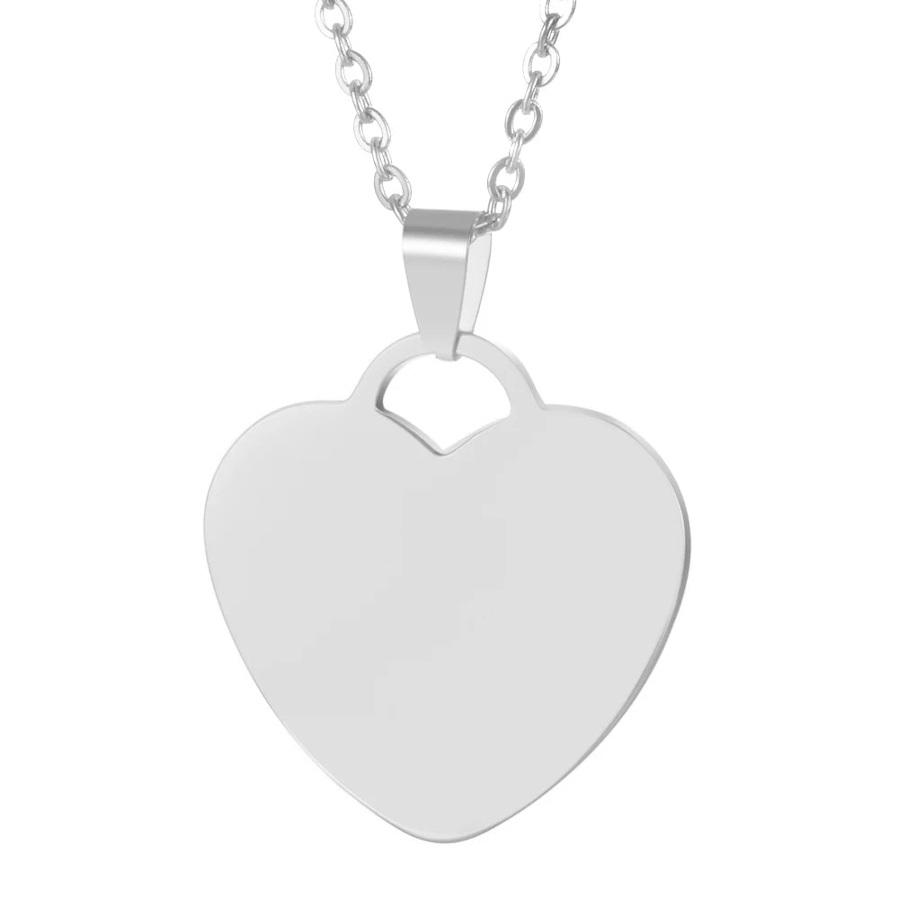 partner-herzkette-mit-gravur