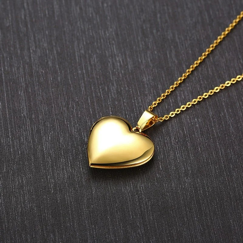 gold-heart-locket-and-chain