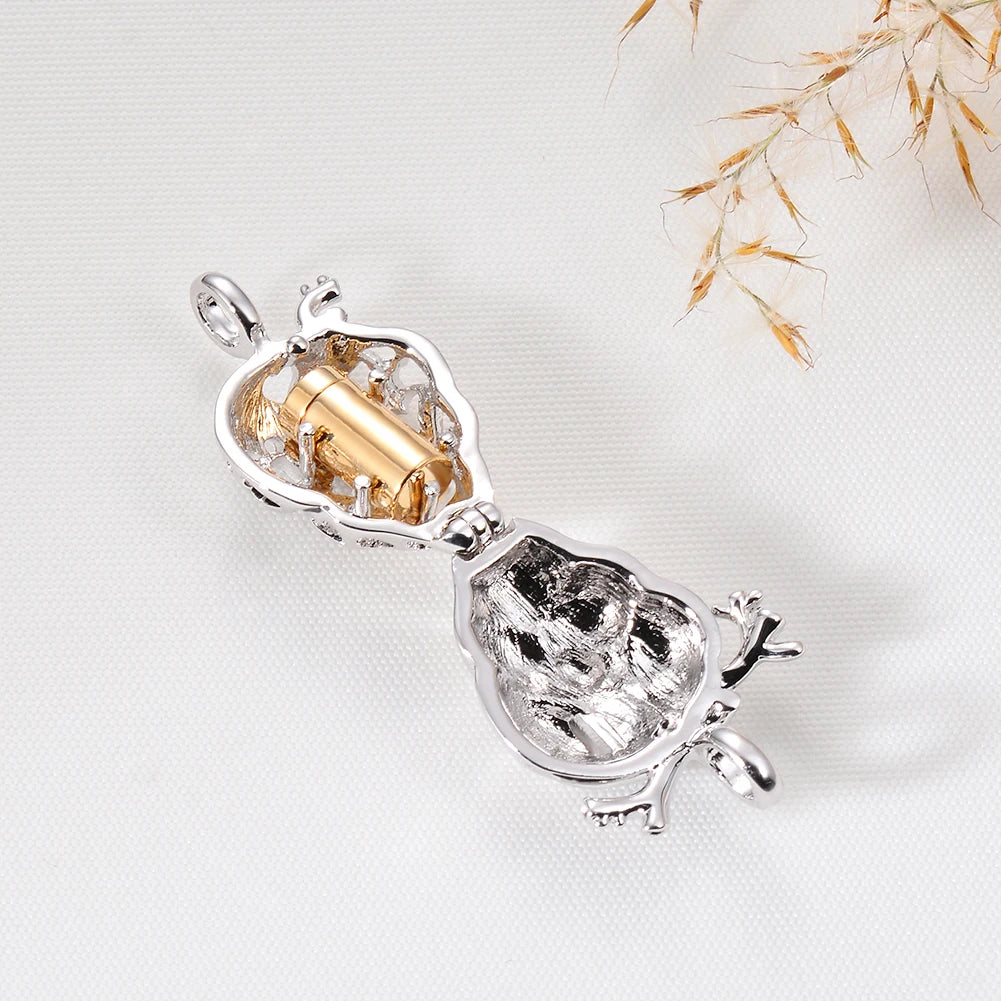 anatomische-herzkette-aufmachbar