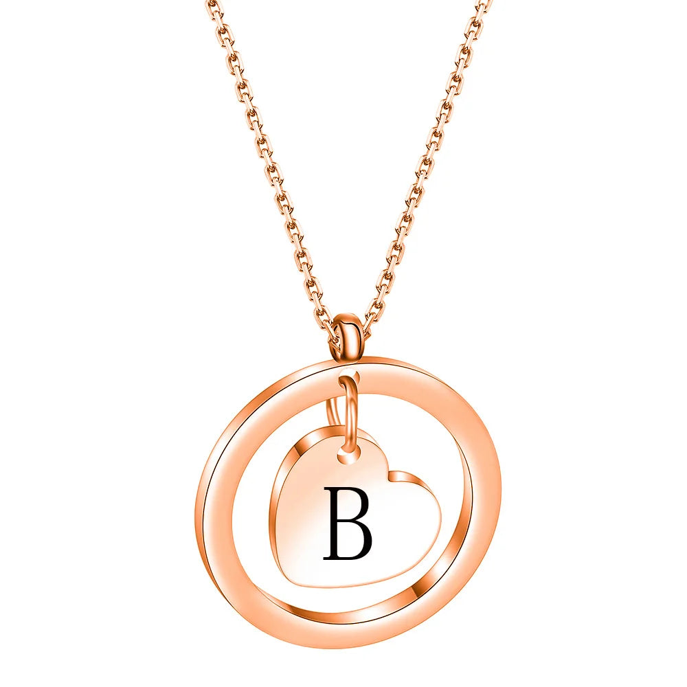 kette-mit-buchstaben-und-herz-rosegold