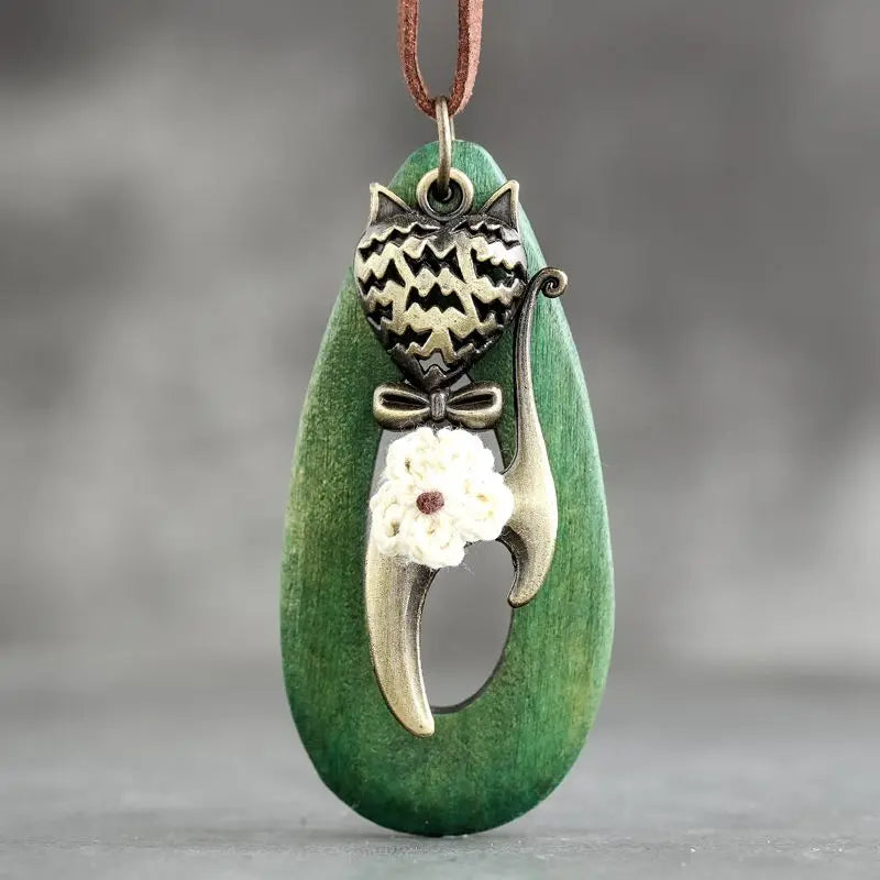 herzanhanger-holz-gross