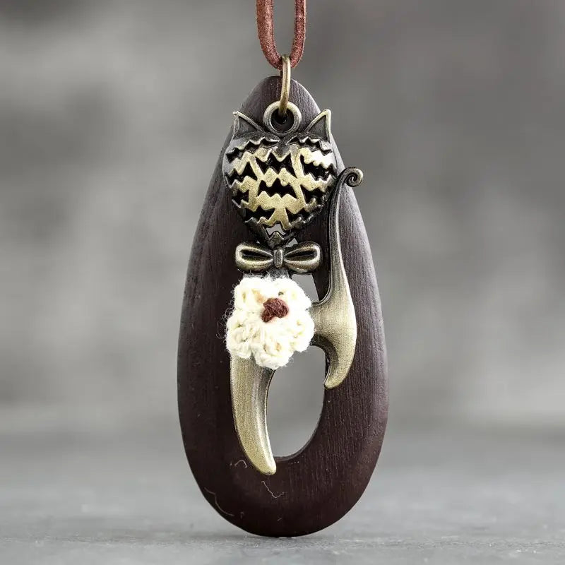 herzanhanger-holz-gross