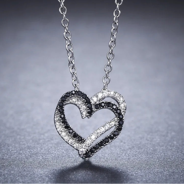 herzanhanger-mit-36-steinen