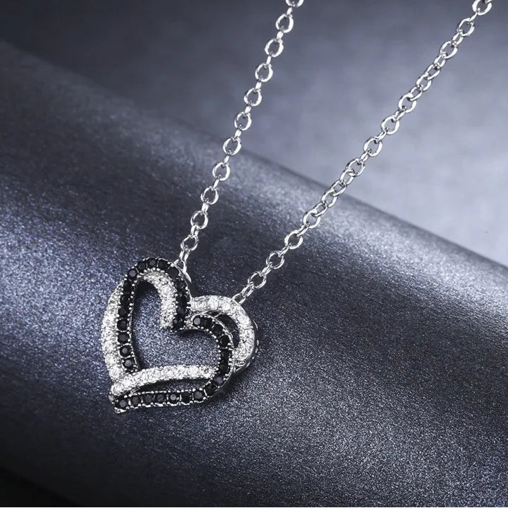 herzanhanger-mit-36-steinen