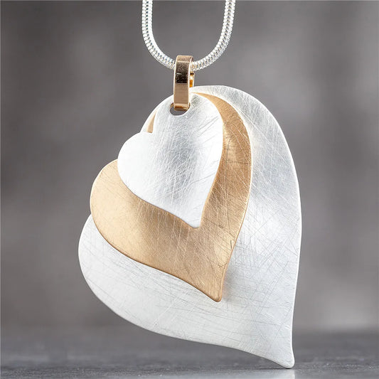 lange-kette-mit-grossem-herz