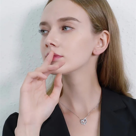 herzanhanger-mit-36-steinen