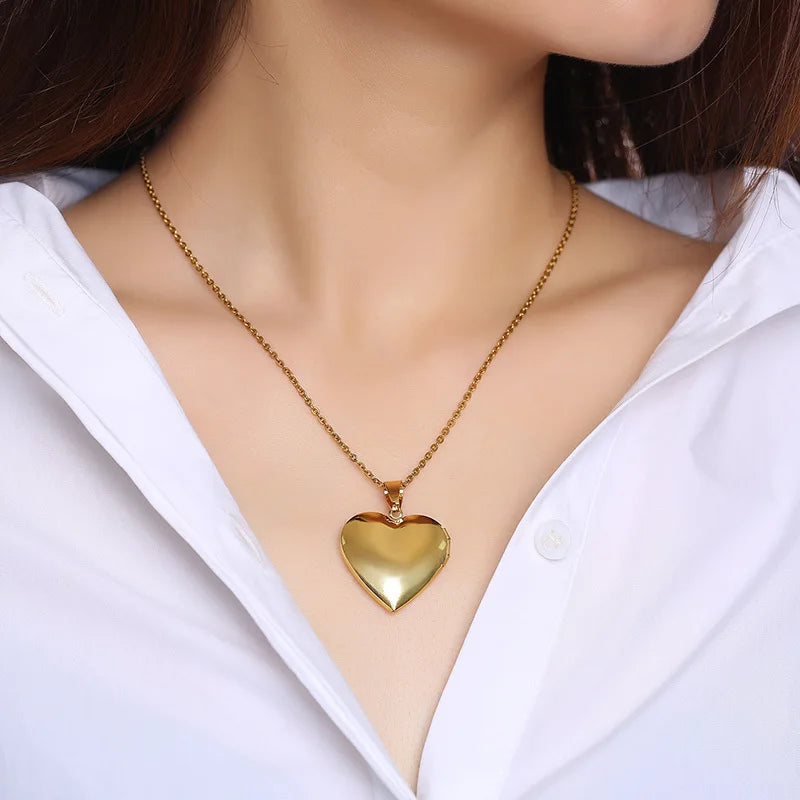 gold-heart-locket-and-chain