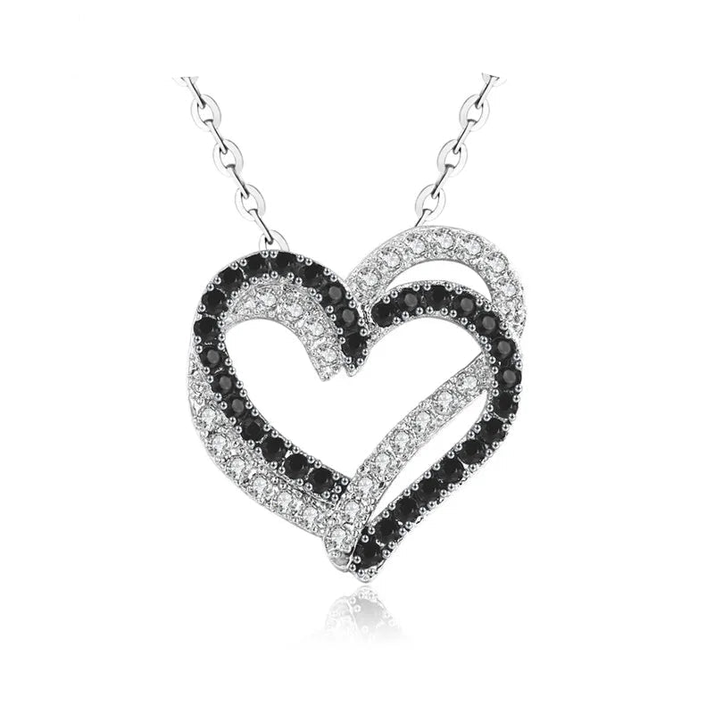 herzanhanger-mit-36-steinen