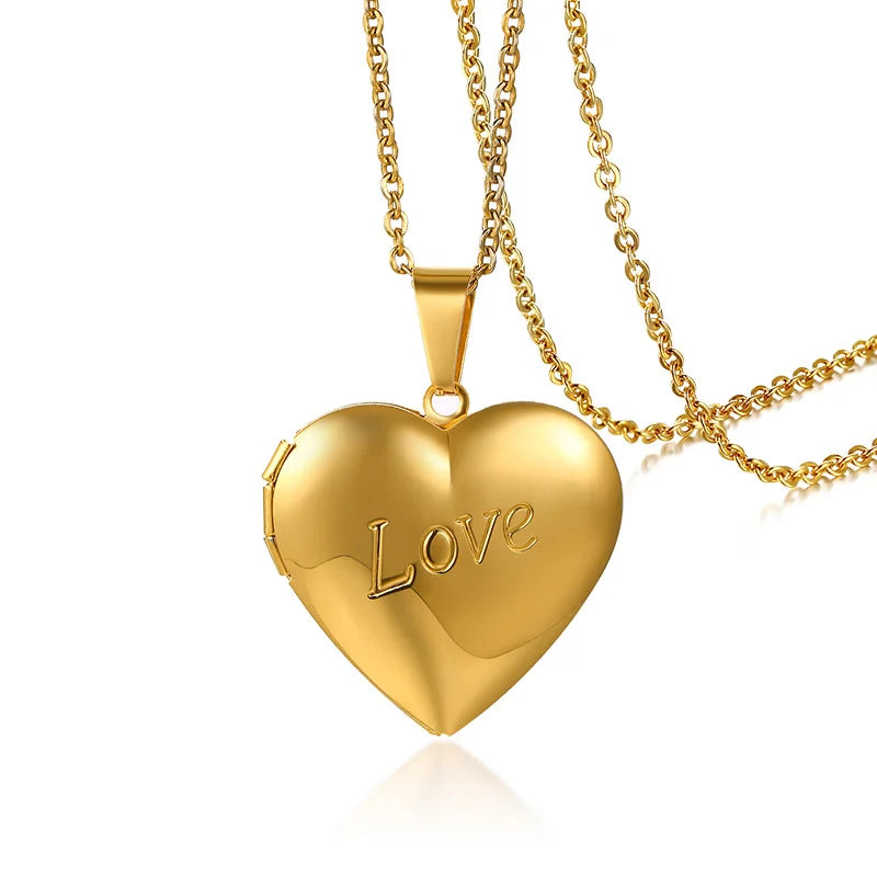 gold-heart-locket-pendant
