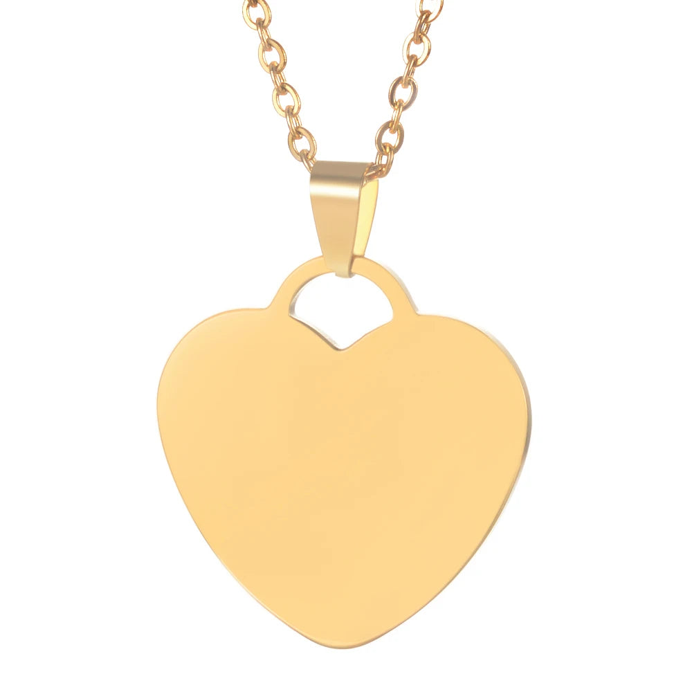 herz-kette-fur-freundin-mit-gravur