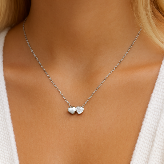 herzanhanger-weissgold-brillant